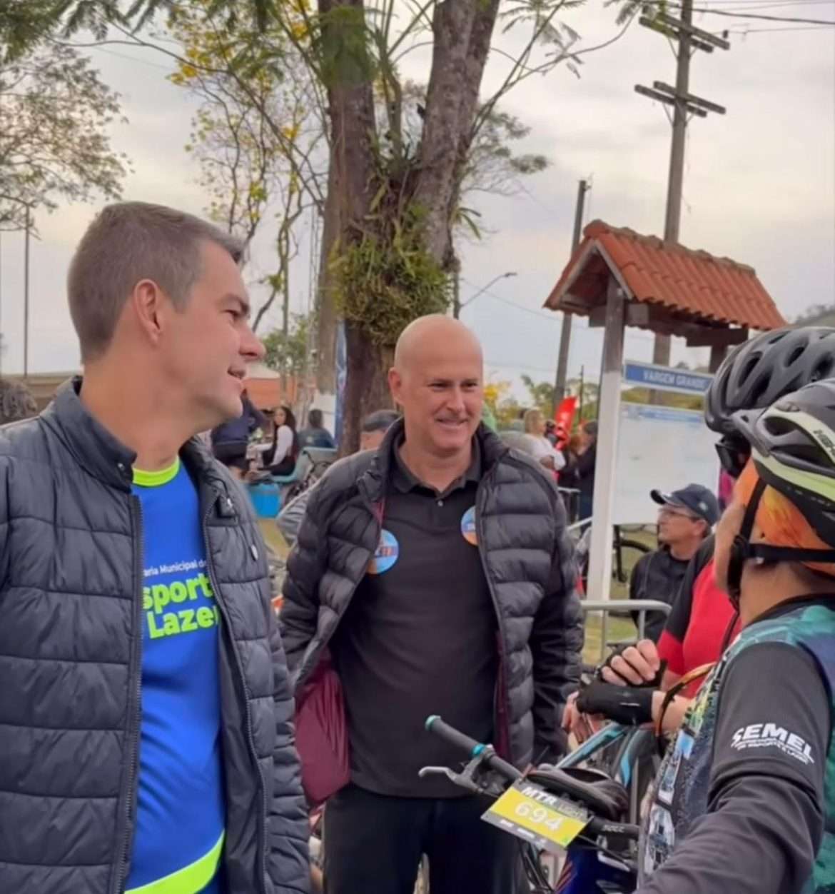 whatsapp image 2024 08 25 at 18.47.16