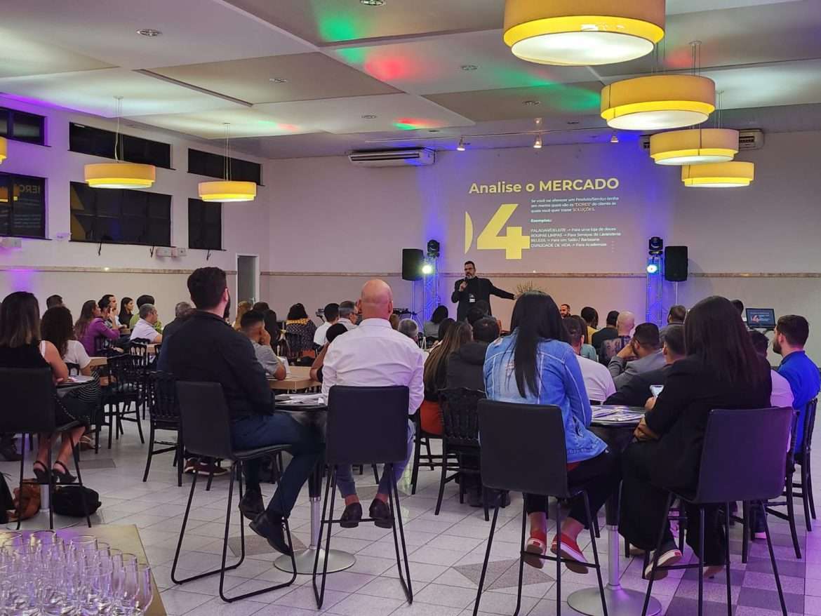 whatsapp image 2024 08 28 at 09.03.19 (1)