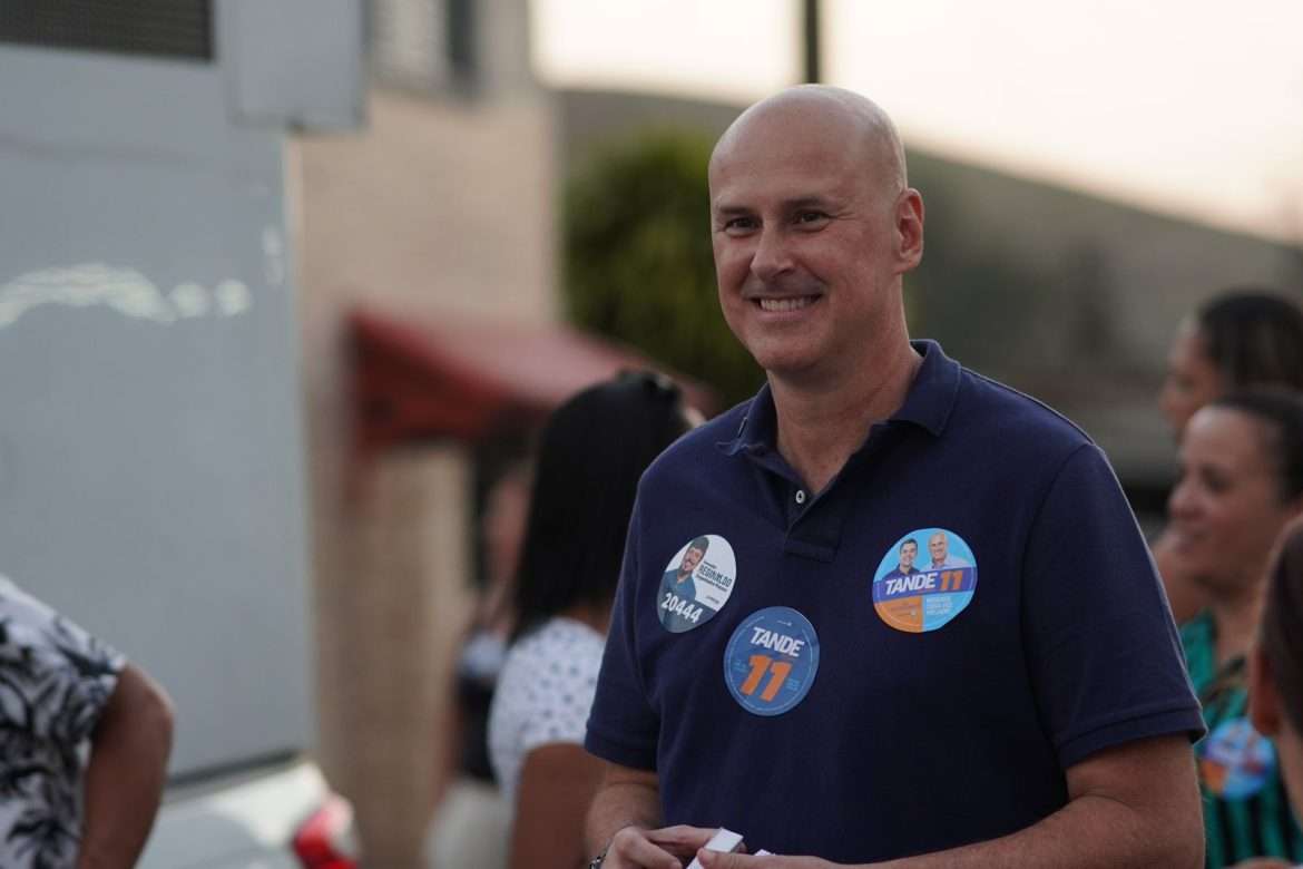 whatsapp image 2024 08 28 at 17.24.30