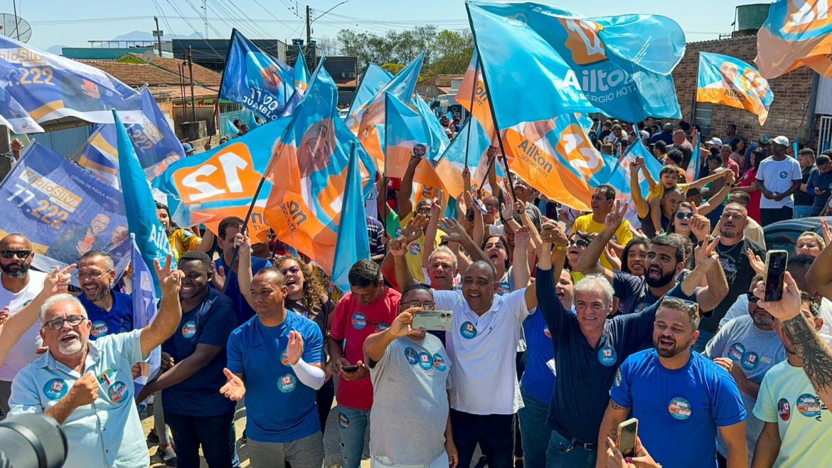 whatsapp image 2024 08 31 at 16.29.31