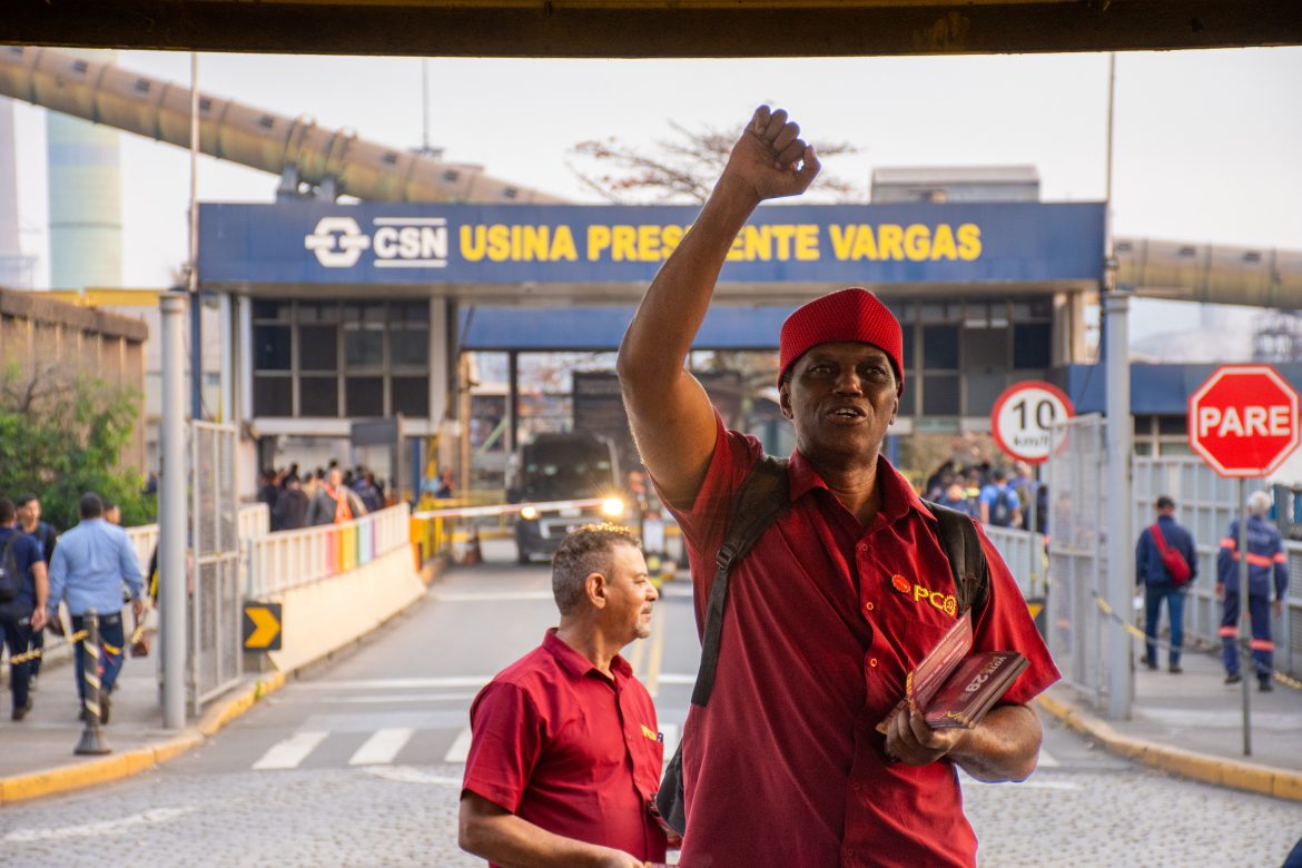 02 09 2024 um dia com o candidato jamaica 12 iam martins