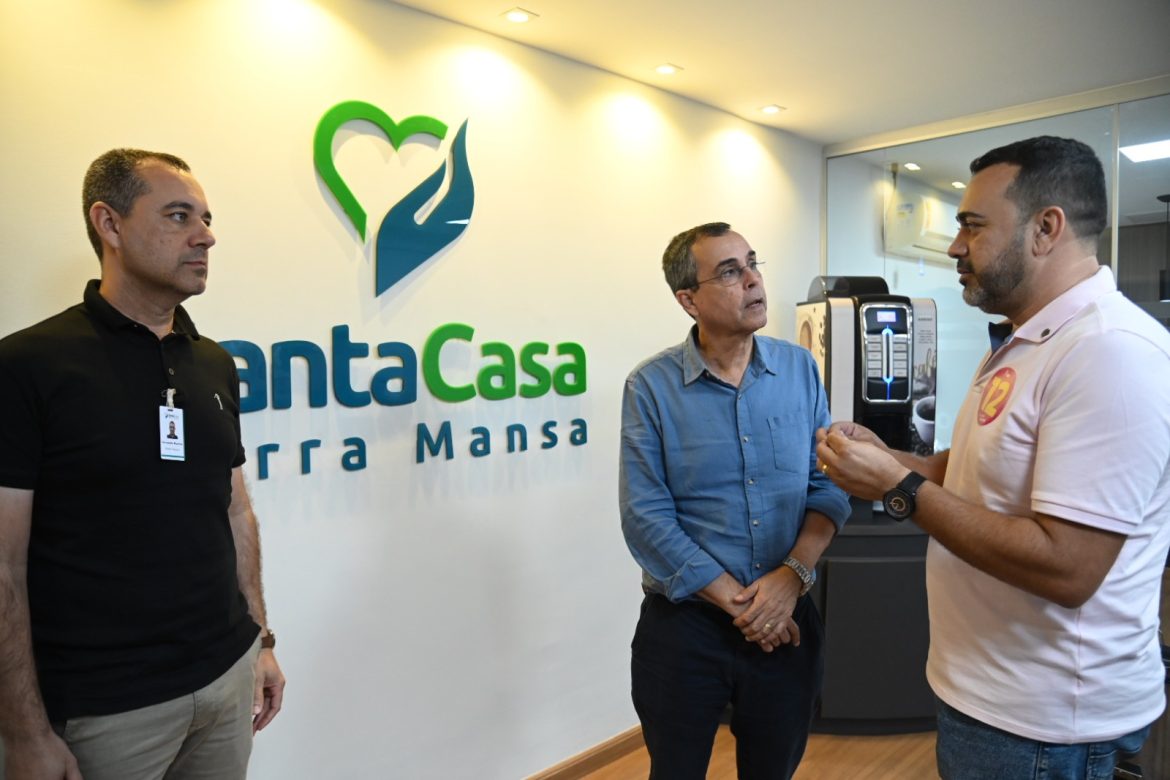 02.09.2024. santa casa (1)