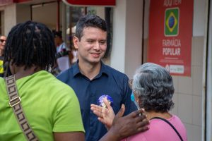 04 09 2024 um dia com o candidato leonel policiano 17 iam martins