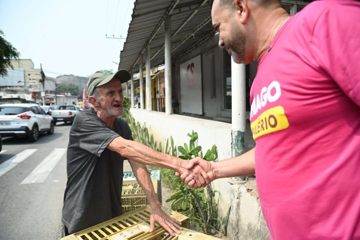 07.09.24.thiagovalerio colonia (2)