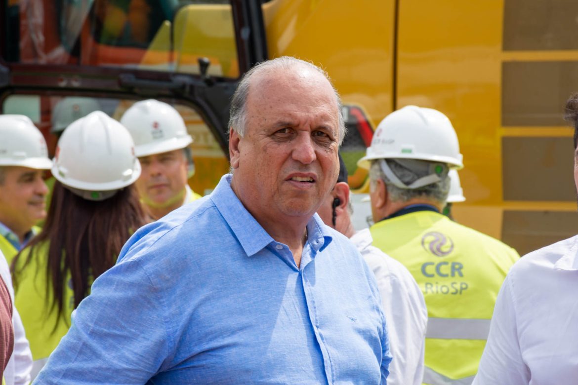 12 04 24 luis fernando pezão 2 iam martins