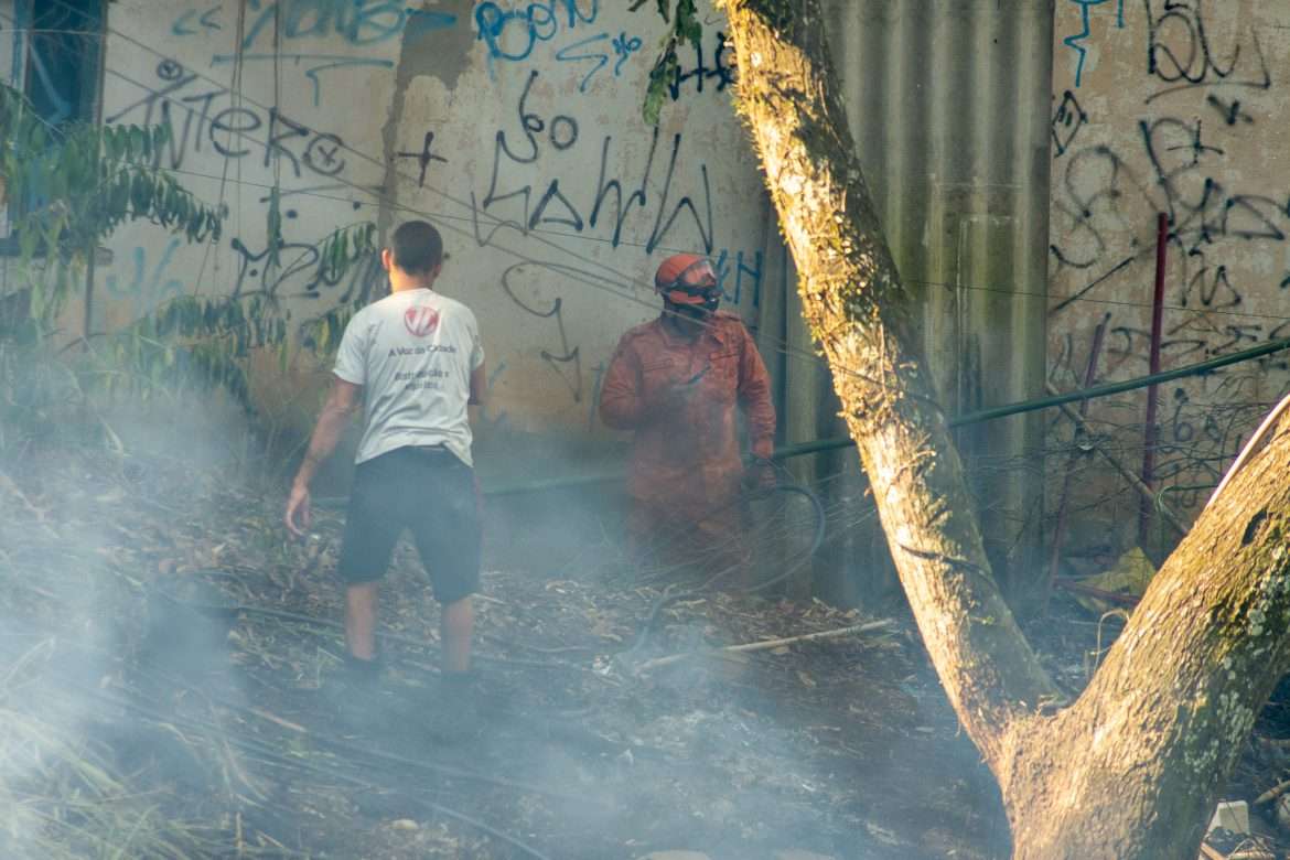 12 09 2024 incêndio morro voz da cidade queimada 16 iam martins