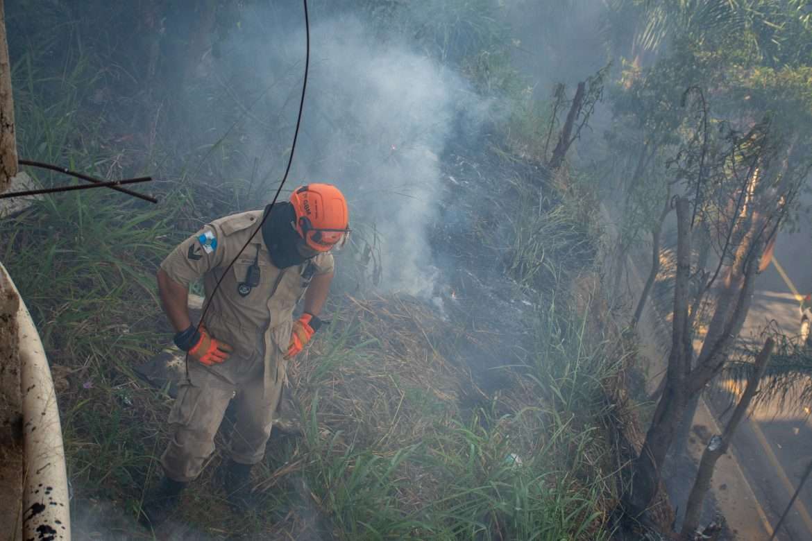 12 09 2024 incêndio morro voz da cidade queimada 4 iam martins