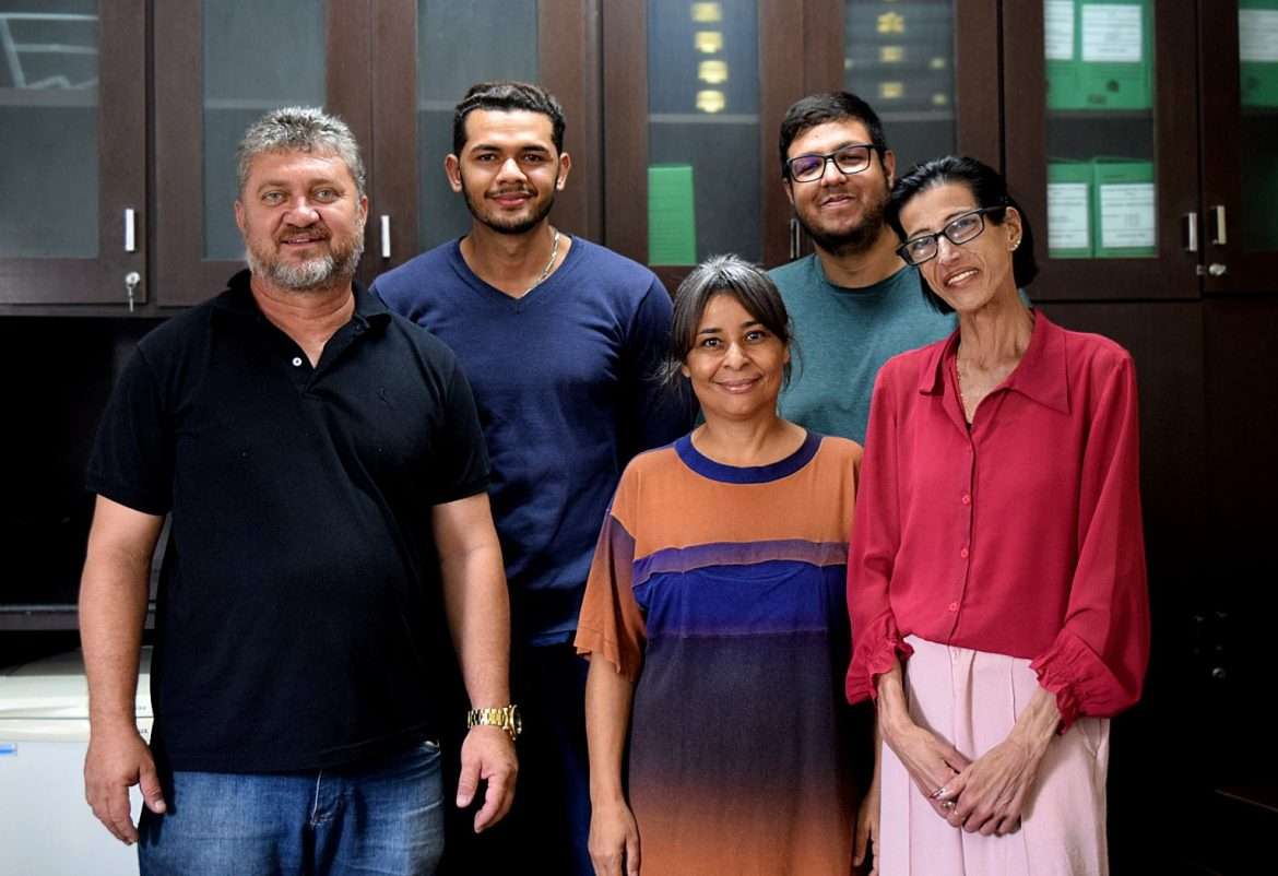 12.cf.res.polÍtica.servidores aprovados em concurso.divulgaÇ~cocmpr