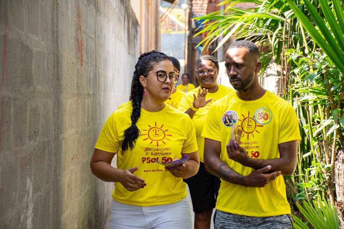 13 09 2024 um dia com a candidata fernanda 4 iam martins