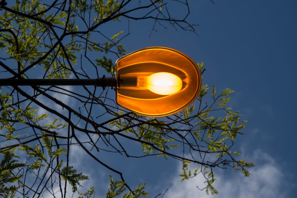 14 12 2022 poste luz gabriel borges (1)