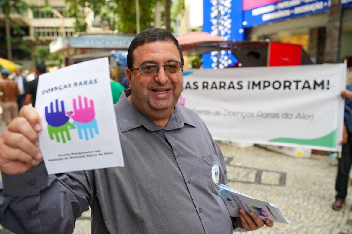 14790463 1b42 407e bafb 6dc3f5b7c7d1