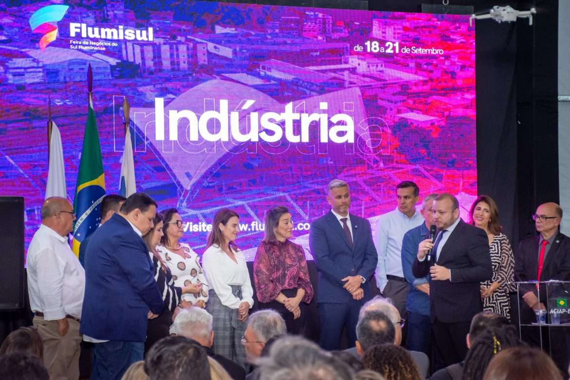 18 09 2024 abertura flumisul 1 iam martins