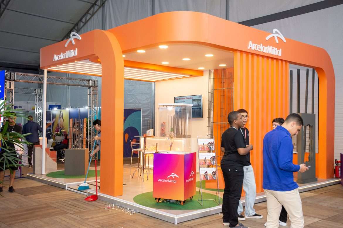 18 09 2024 abertura flumisul 14 iam martins