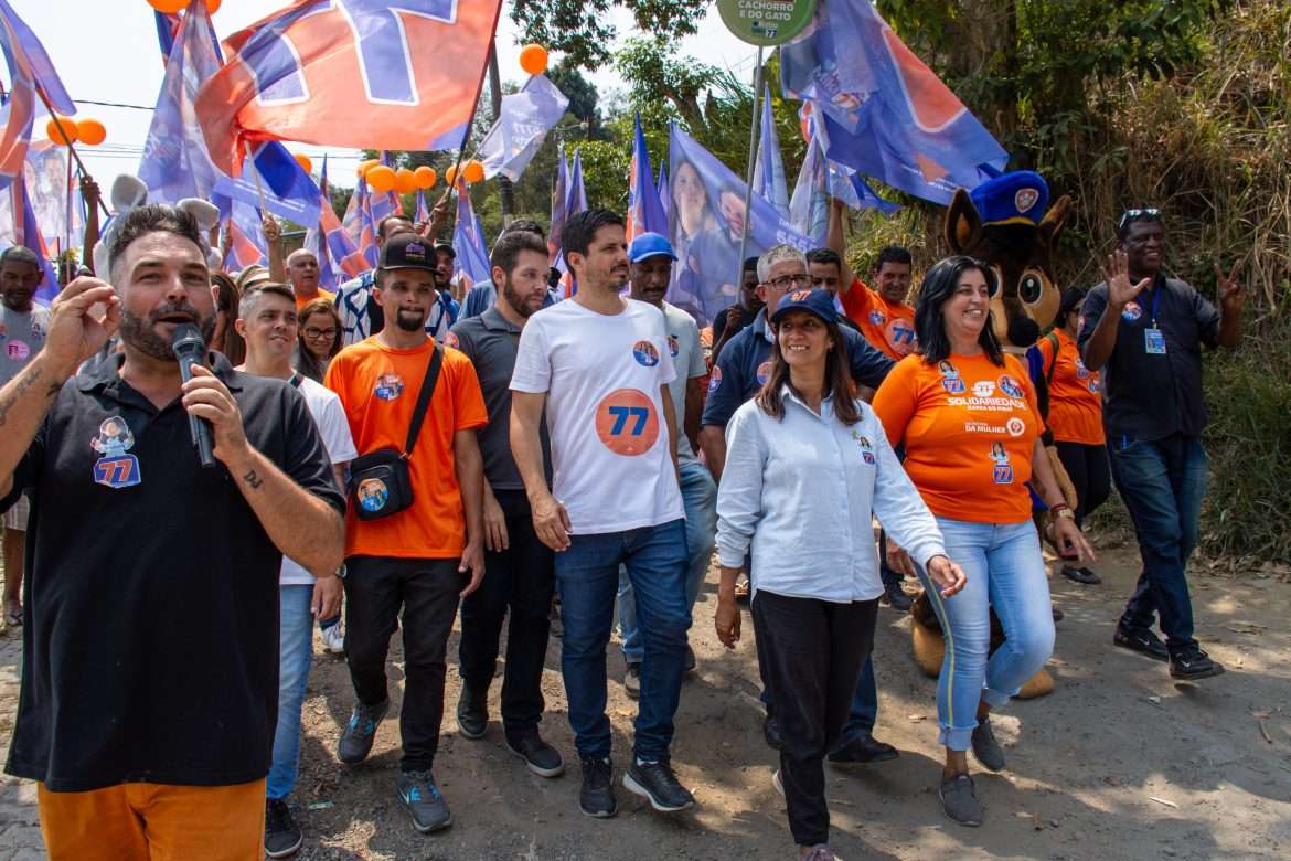 20 09 2024 um dia com a candidata kátia miki 4 iam martins