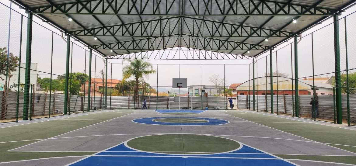 21.cf.res.cidades.obras de revitalização.1.cobertura.sonitapalmerpmi (2)