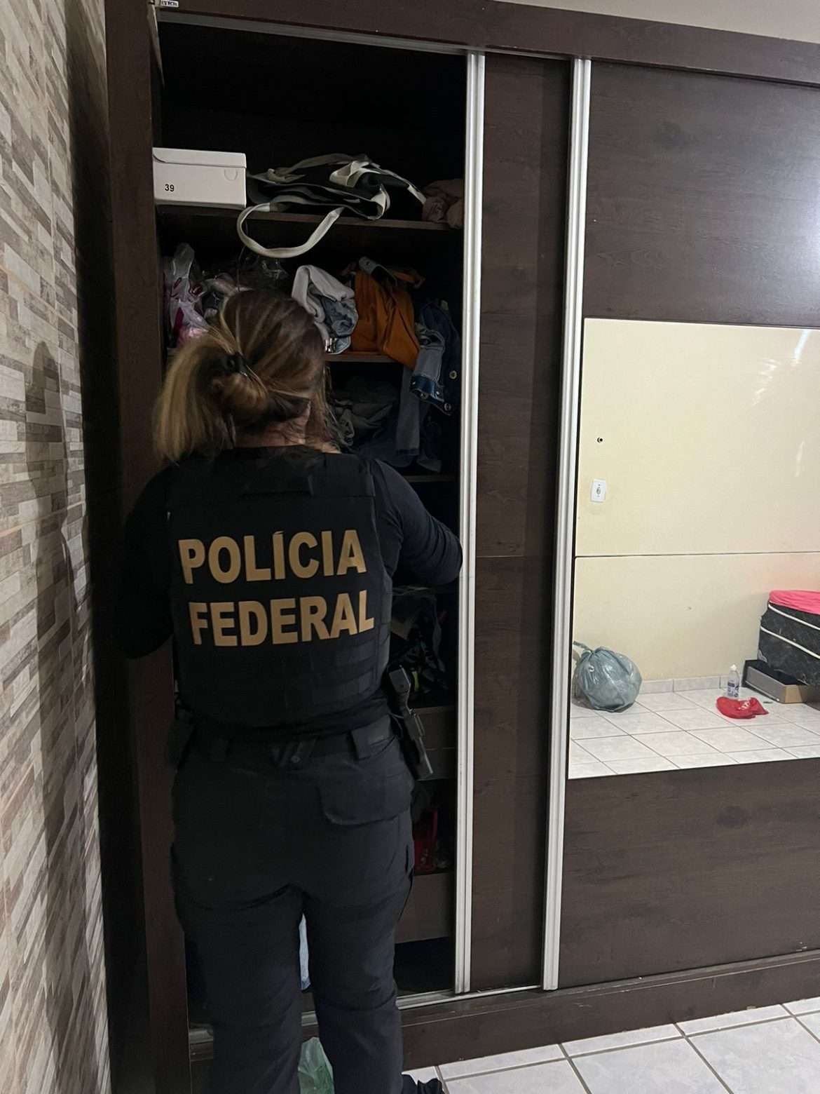 21.cf.res.polÍcia.pf deflagra operação zelo ii.1.investigaÇÃo.divulgaÇÃo (2)