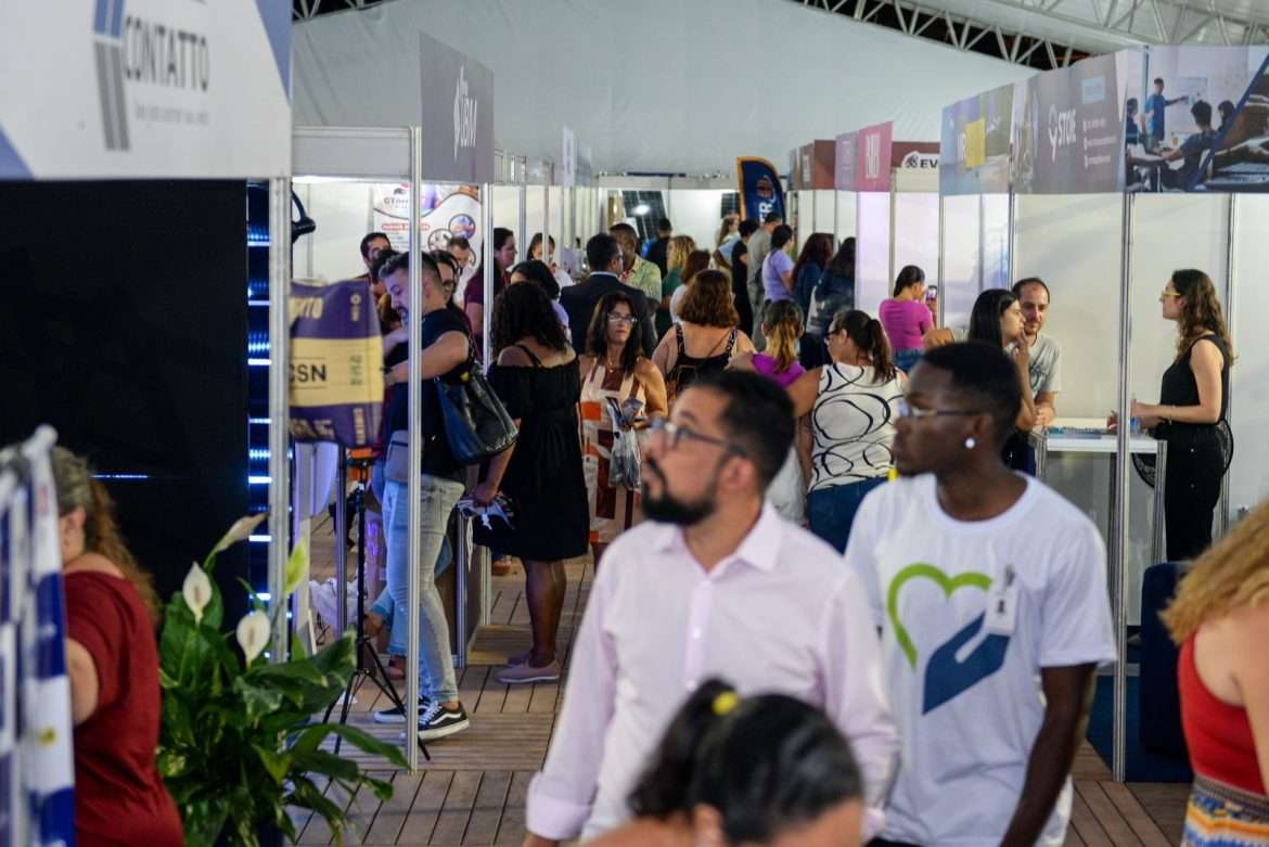 22 11 felipe vieira (16)