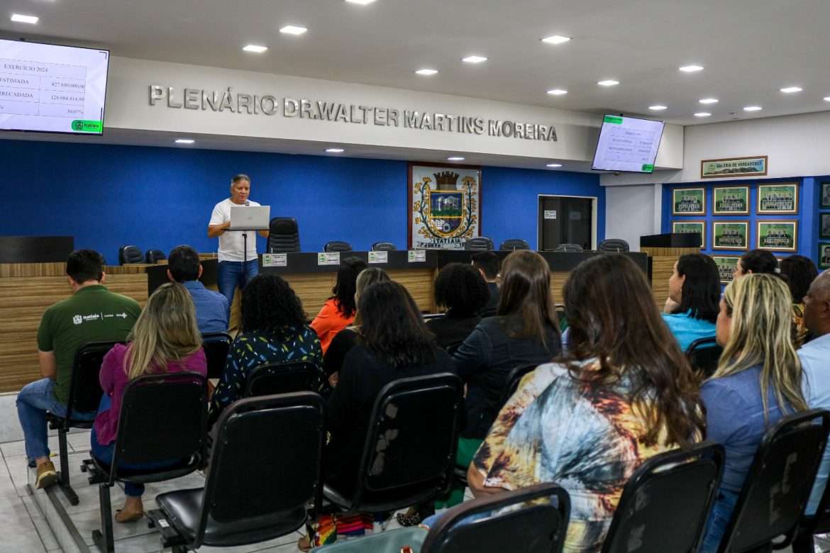 22.cf.res.polÍtca.prefeitura realiza audiência.1.audiÊncia.arianealvespmi