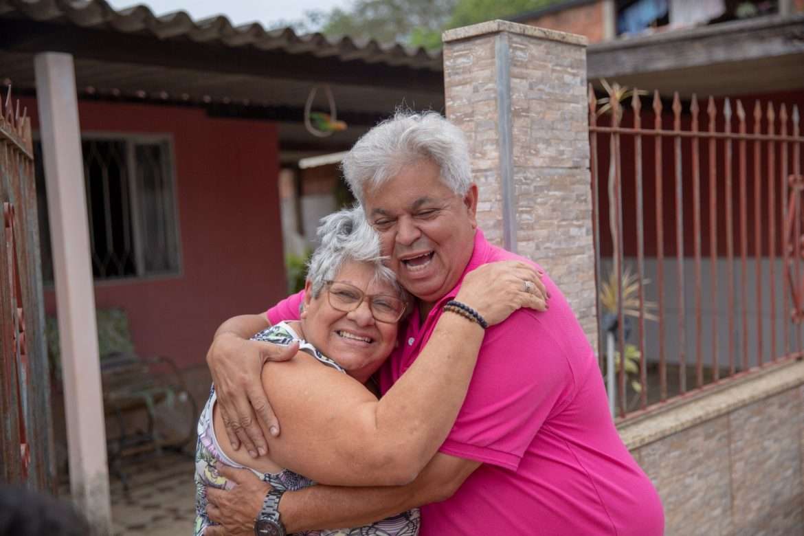 23 politica dia nacional do idoso marcelo cabeleireiro destaca propostas para a terceira idade divulgaÇÃo
