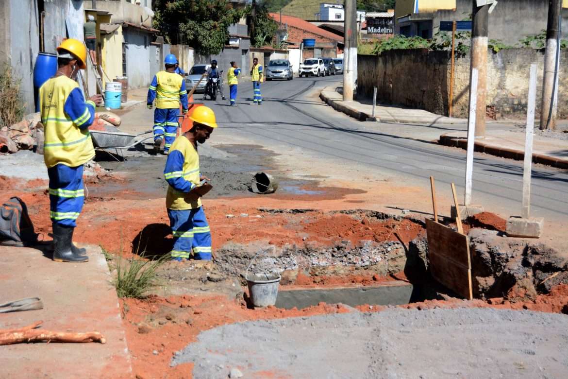 24 avenida presidente kennedy vai ser interditada nesta quinta feira, na altura do ano bom –paulo dimas