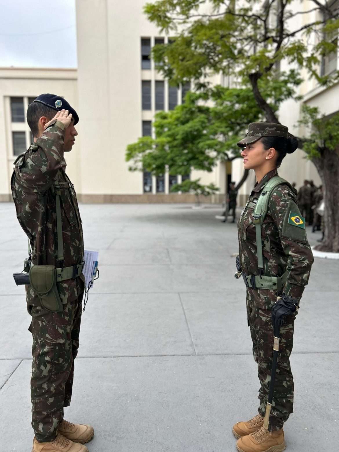 24.cf.res.cidades.ordem à parada diária na aman (2)