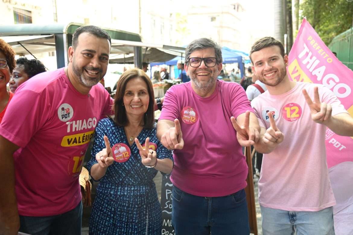 25.09.2024.caminhada martha rocha