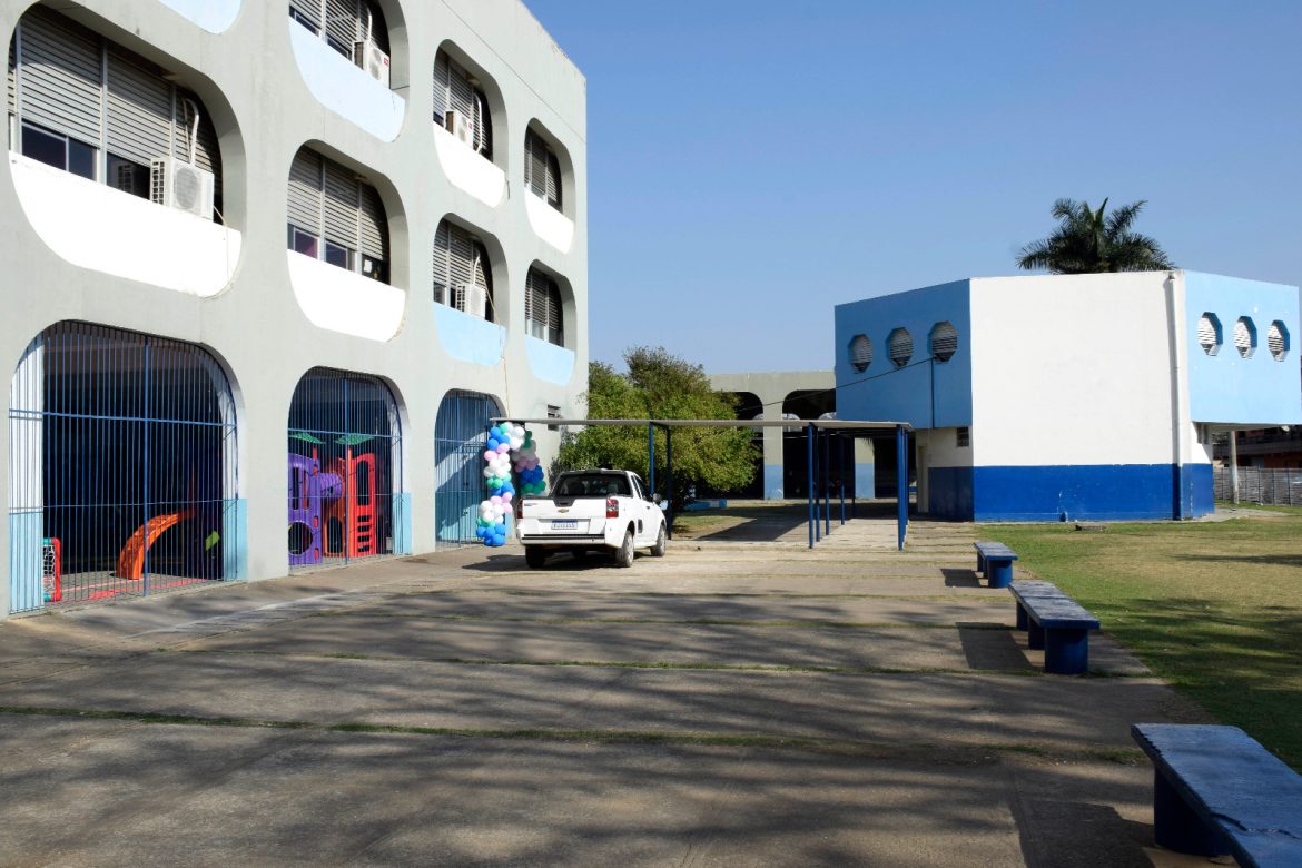 25.cf.res.cidades.comunidade da grande alegria conta.1.creche.divulgaÇÃopmr