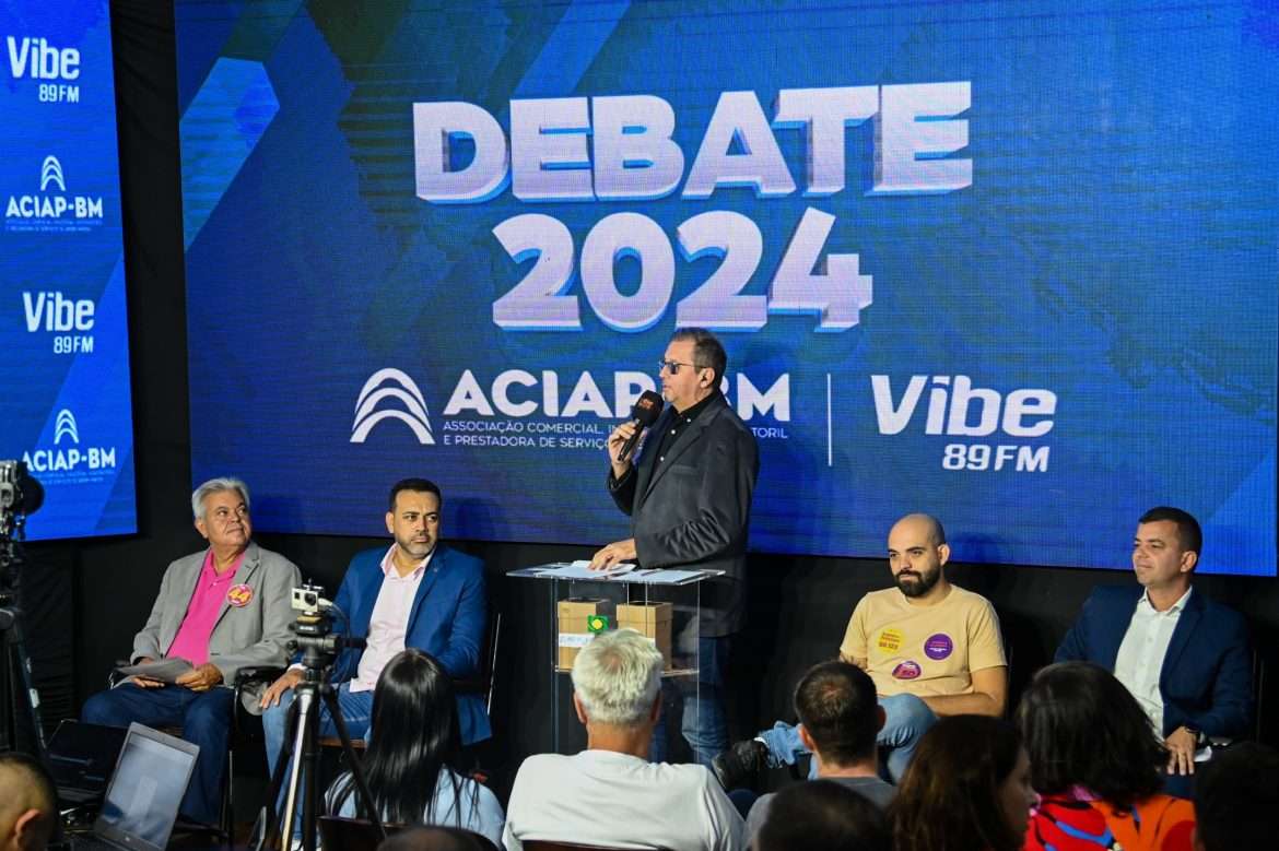 26 09 24 debate aciap bm (01) gabriel borges