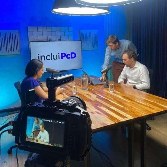 26 cf economia com mais de quatro mil vagas para pcd, feira de empregos tem inscrições abertas até segunda feira, dia 30 (2)