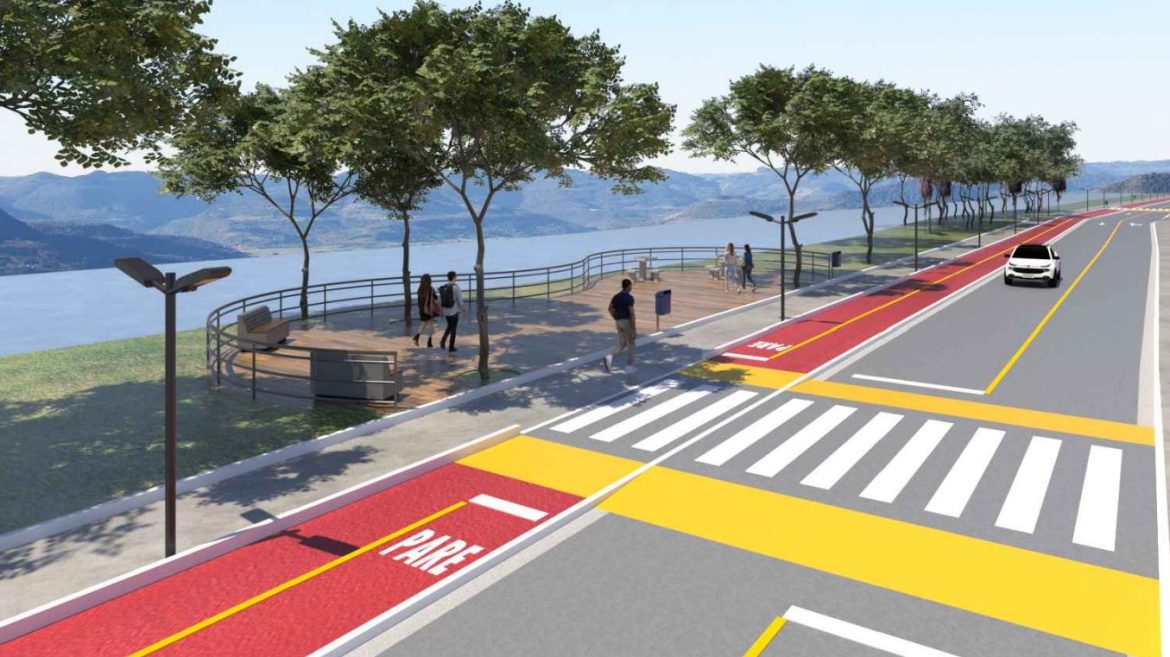 26.cf.res.cidades.prefeitura inicia obras de modernização.2.decks.divulgaÇÃopmr