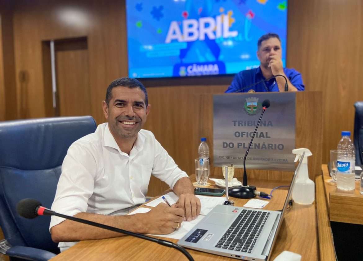 27.cf.res.polÍtica.vereador pede implantação de área para food.divulgaÇÃocmr