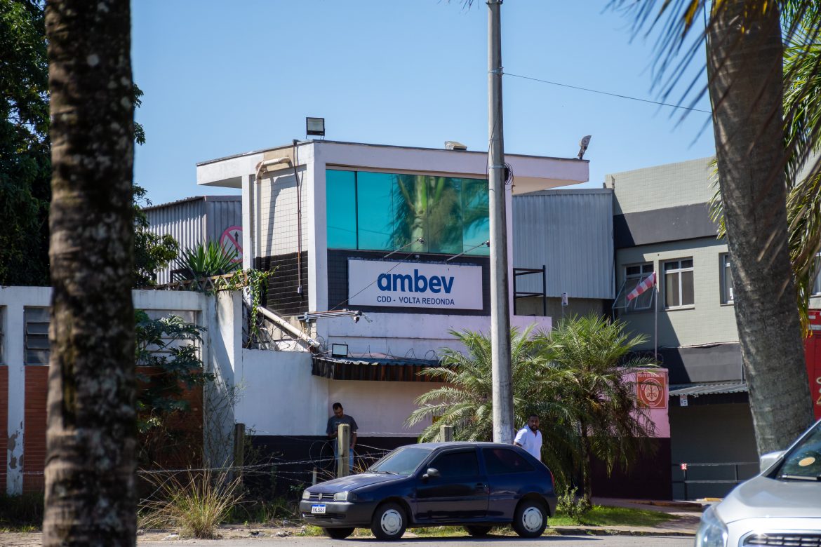 28 08 2024 ambev 3 iam martins