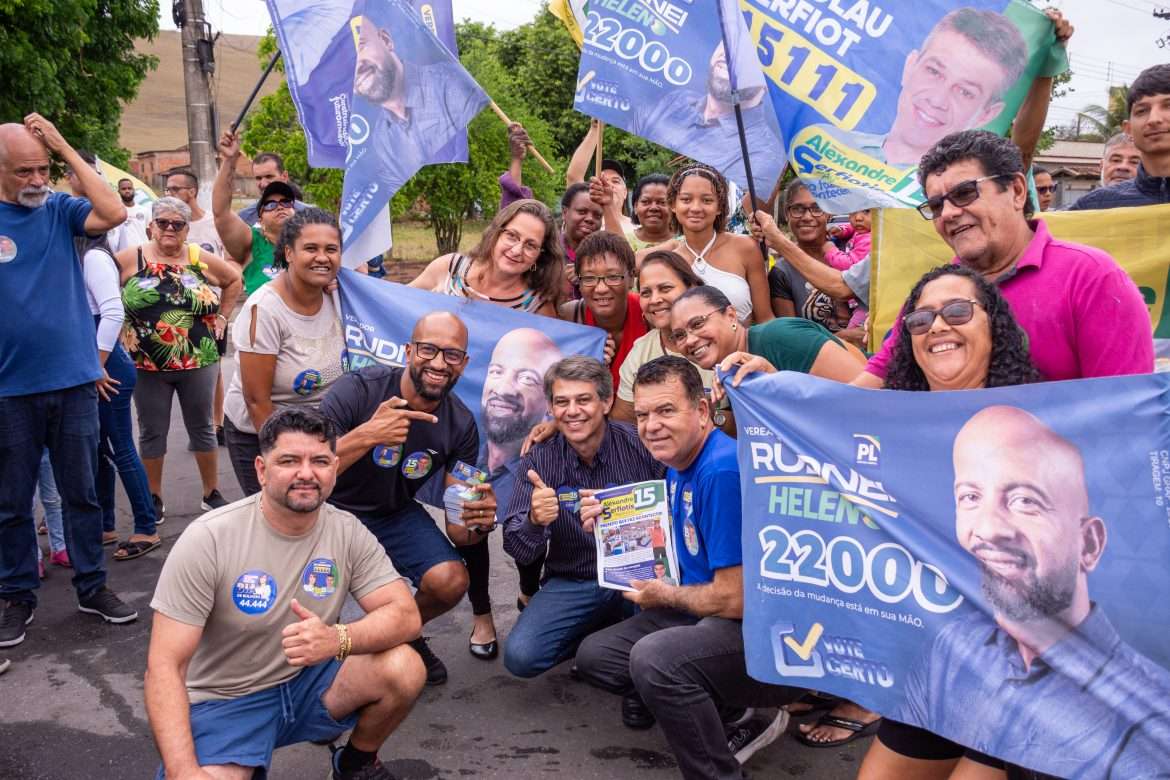 28 09 2024 um dia com o candidato alexandre serfiotis 3 iam martins