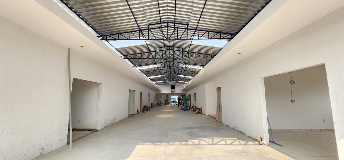 28.cf.res.cidades.obras de construção.1.obras (2)