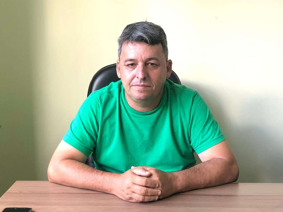 29.cf.res.polÍtica.região da grande alegria.divulgaÇÃocmr