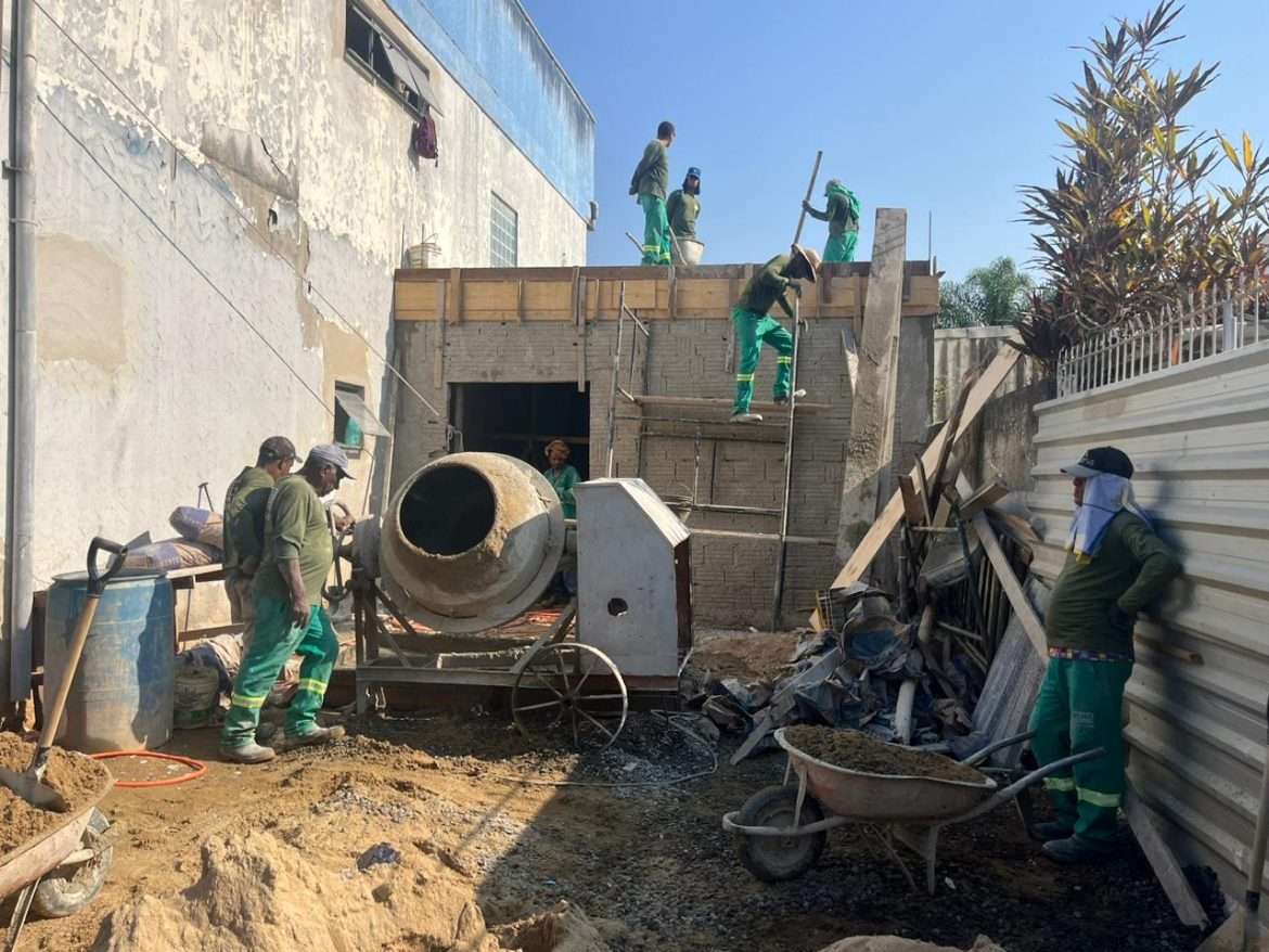 31.cf.res.cidades.obras da unidade de pronto.1.trabalhos.divulgaÇÃopmr