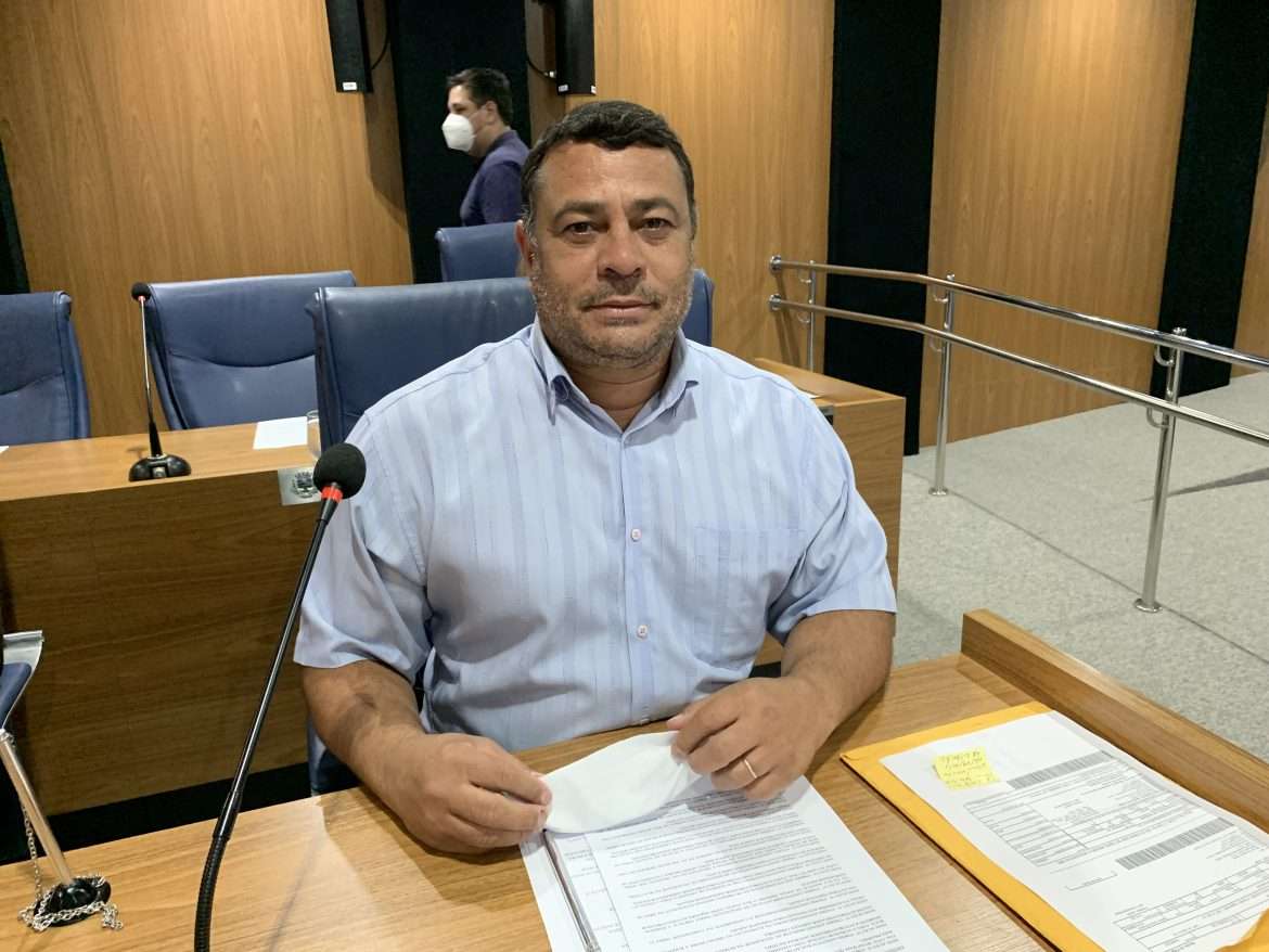 31.cf.res.polÍtica.resende pode ter guarda mirim municipal.divulgaÇÃocmr copia