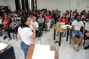 33 fotos sobre a vida dos insetos dão prêmio a estudantes da rede municipal de ensino cidinha andrade 1