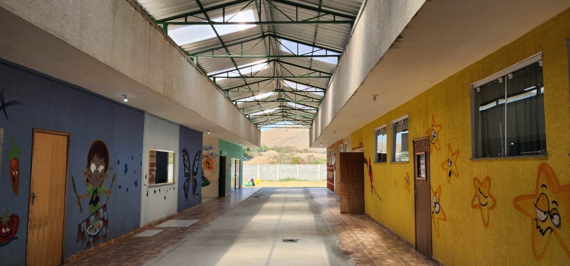 33.cf.res.cidades.centros de educação infantil.1.cmei maria helena (1)