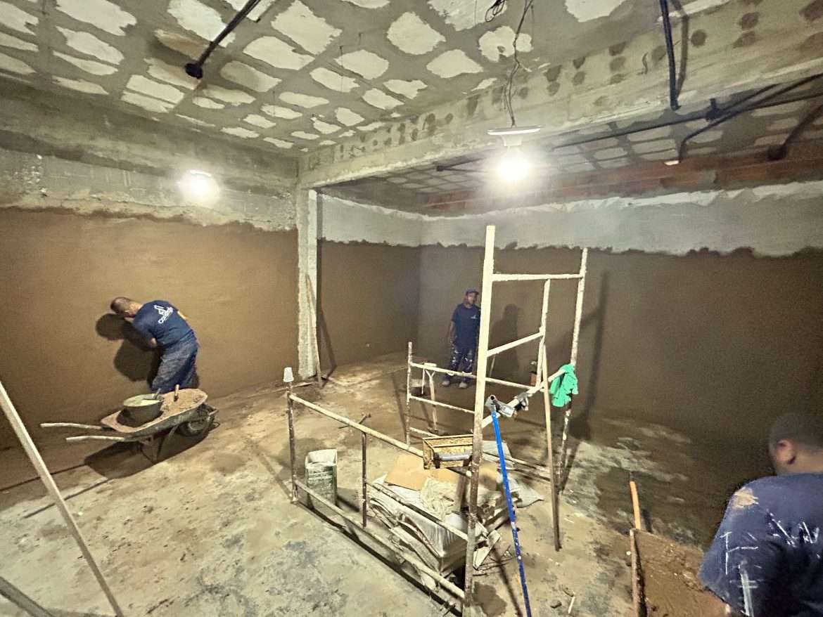 33.cf.res.cidades.hospital municipal.1.salatomografia.thiagoferreirapmi (2)