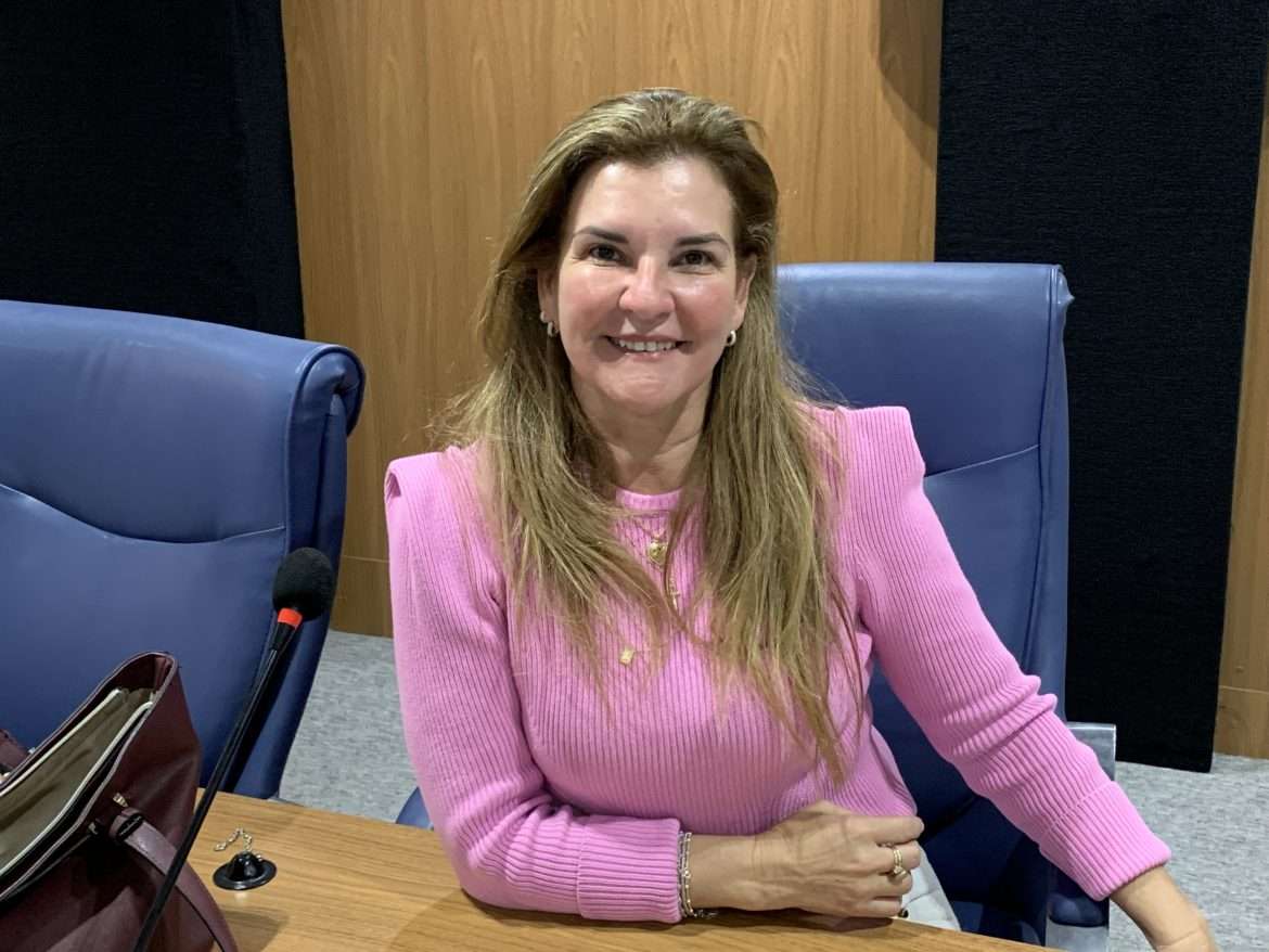 33.cf.res.polÍtica.resende pode ter campanha.divulgaÇÃocmr