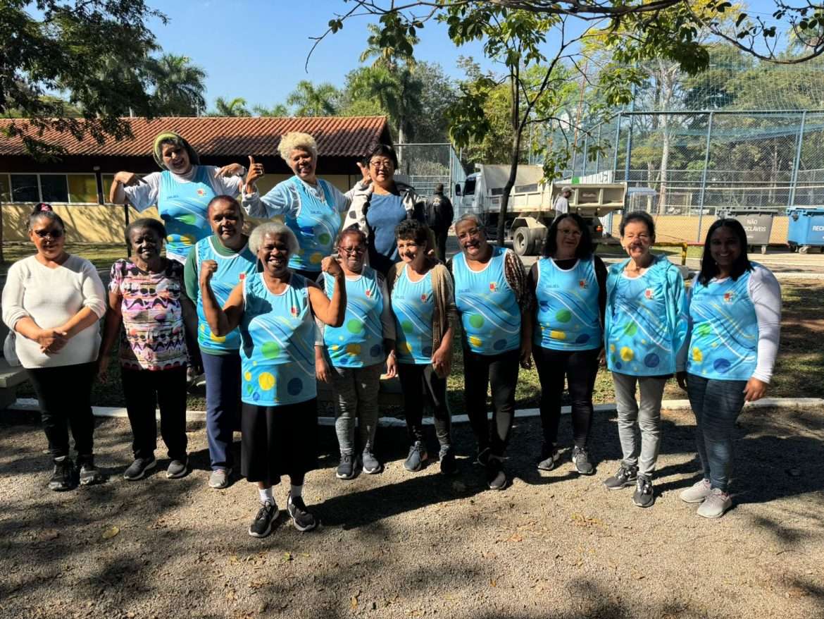 34 município intensifica ações de conscientização no setembro vermelho chico de assis