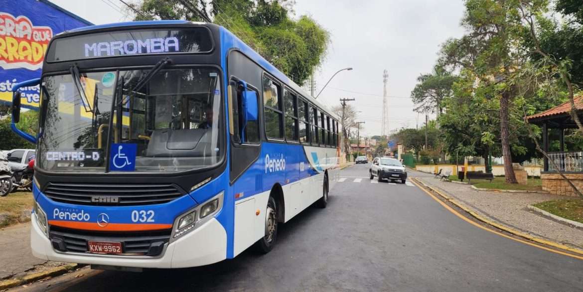 34.cf.res.economia.prorrogado prazo para cadastramento (2)