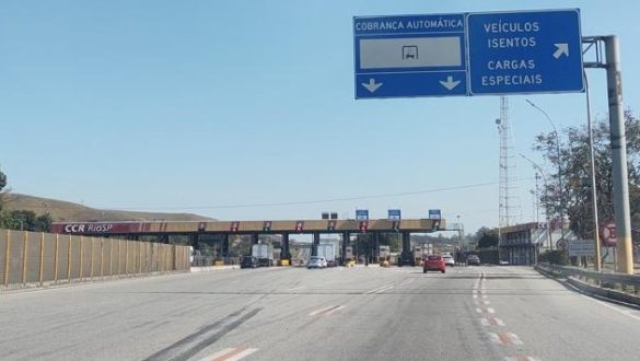 34.cf.res.economia.tarifa de pedágios na via dutra e free flow.cyntiafreitas (5)