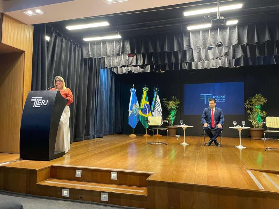 37.cf.res.economia.presidente do instituto.1.alessandra.divulgaÇÃopmi