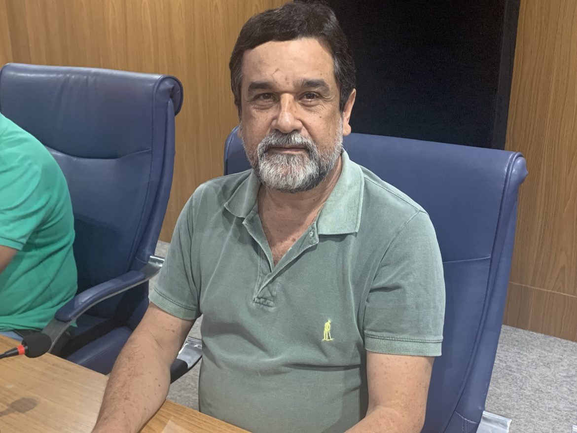 37.cf.res.polÍtica.serrinha do alambari poderá.divulgaÇÃocmr