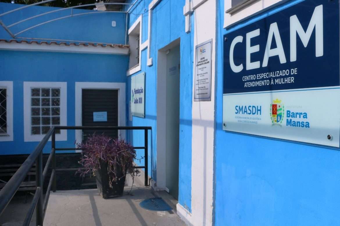 38 assistência social destaca importância das campanhas setembro amarelo e setembro verde arquivo pmbm