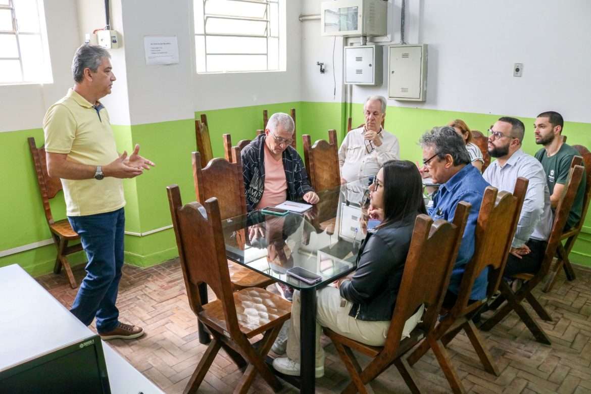38.cf.res.economia.prefeitura discute implantação.1.reuniÃo.arianealvespmi (3)