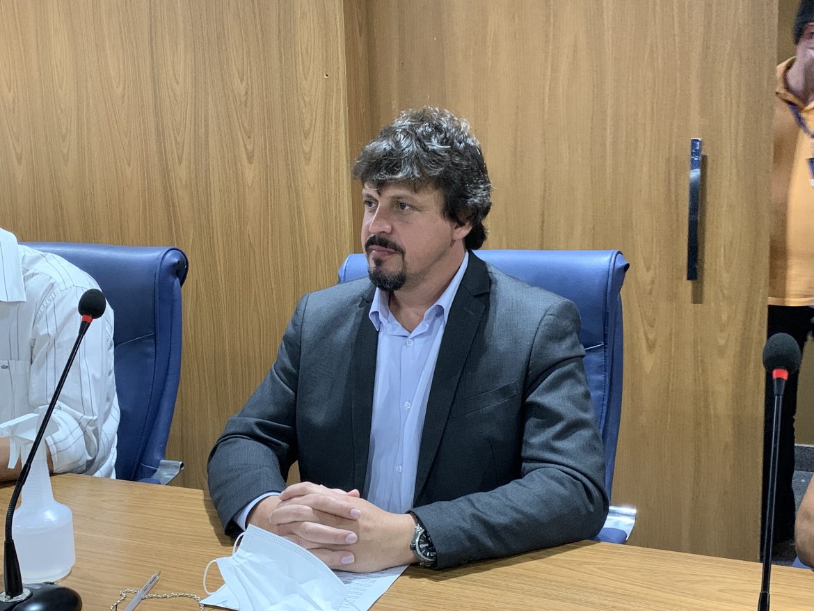 38.cf.res.polÍtica.unidade básica de saúde de engenheiro.divulgaÇÃocmr