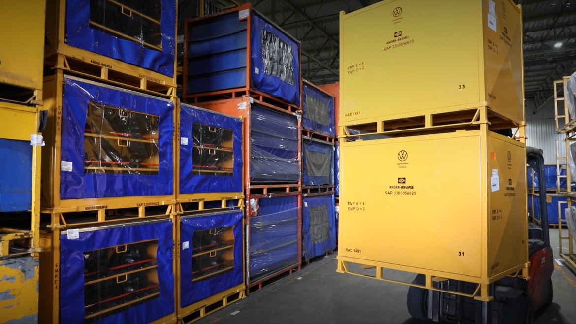 41.cf.res.economia.volkswagen caminhões e Ônibus economiza.divulgaÇÃo